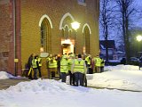 15. Februar 2010 0010